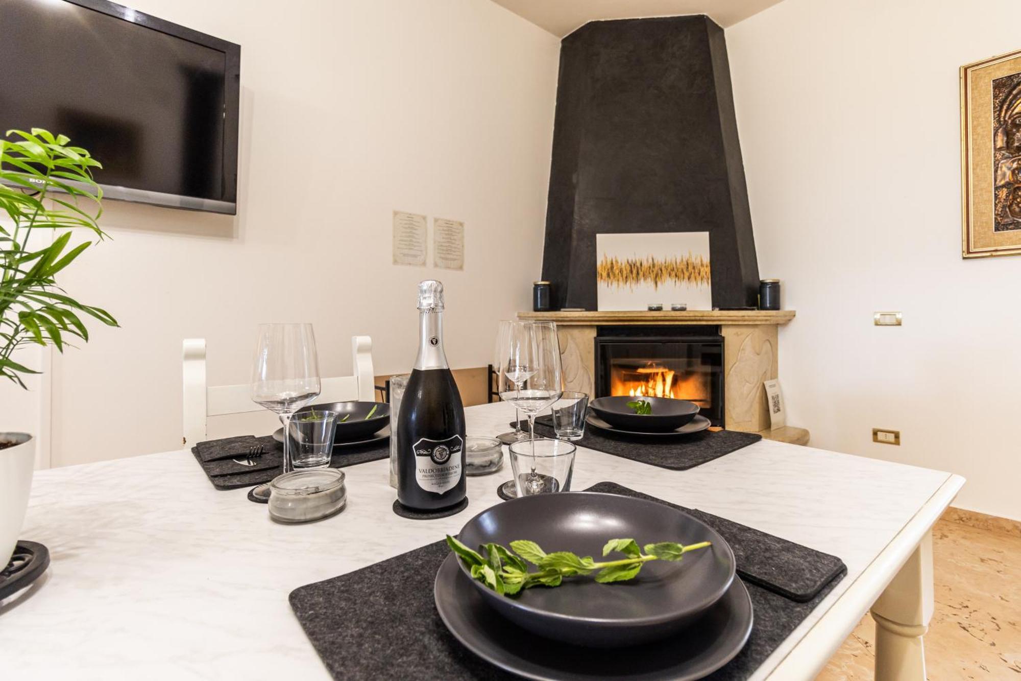 Villa Petrone - Luxury Home Tra Bologna E Modena - Wi-Fi, Biliardo, Jacuzzi E Piscina Nonantola Esterno foto